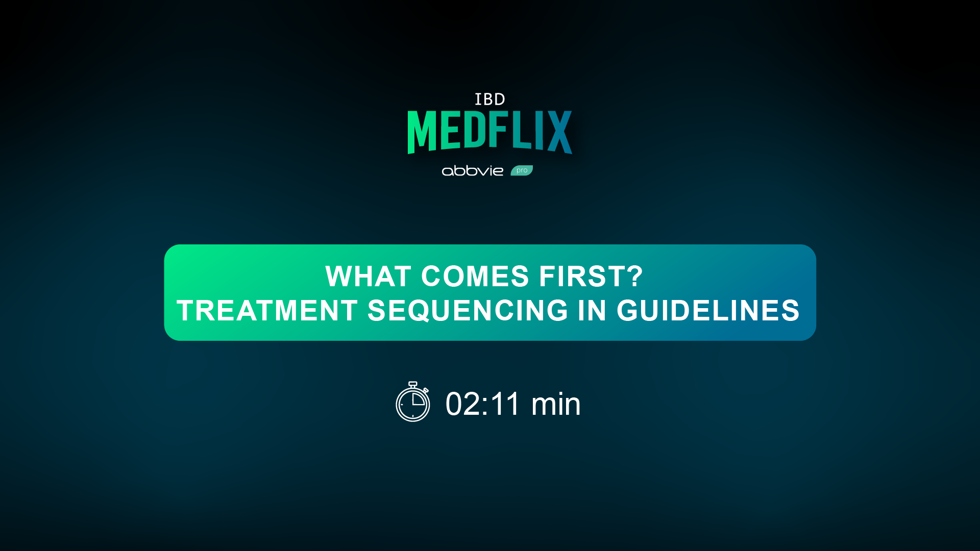 MEDFLIX Thumbnails-18